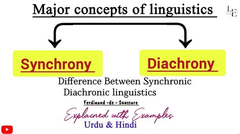Diachrony PenalbaWeb.com