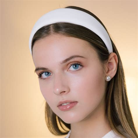 Diadema cabello PenalbaWeb.com