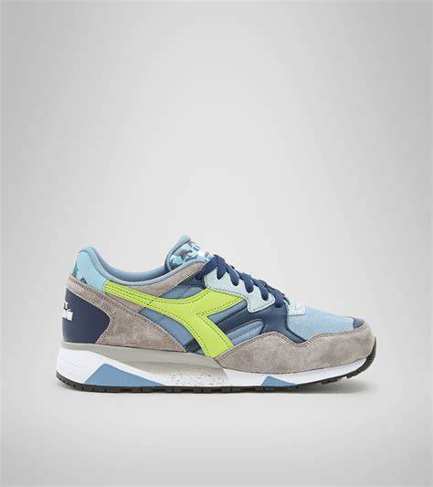 Diadora PenalbaWeb.com