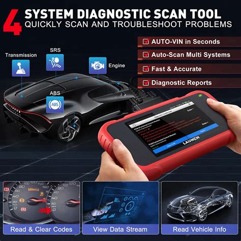 Diagnosis automovil multimarca PenalbaWeb.com