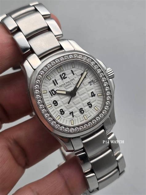 Dial quartz PenalbaWeb.com