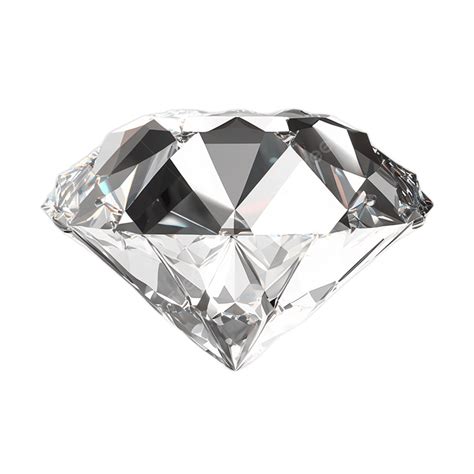 Diamante blanco PenalbaWeb.com