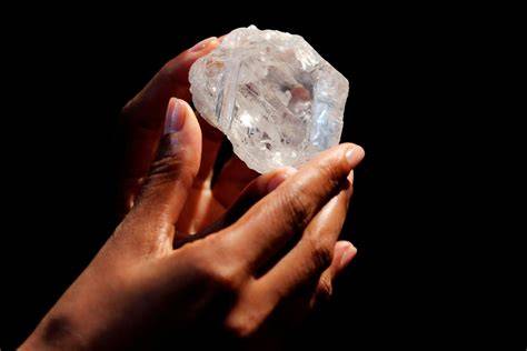 Diamante en bruto PenalbaWeb.com