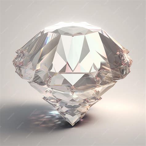 Diamante plata PenalbaWeb.com