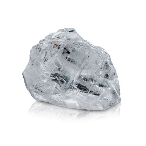 Diamantes en bruto PenalbaWeb.com