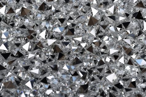 Diamantes pequeños PenalbaWeb.com