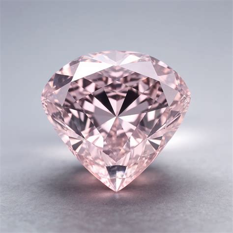 Diamantes PenalbaWeb.com
