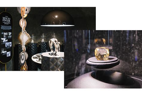 Diamond experience PenalbaWeb.com