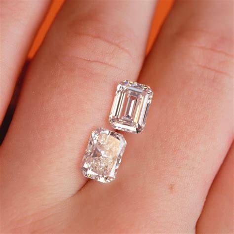 Diamonds PenalbaWeb.com