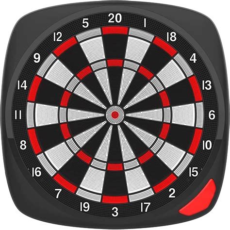 Diana dardos PenalbaWeb.com