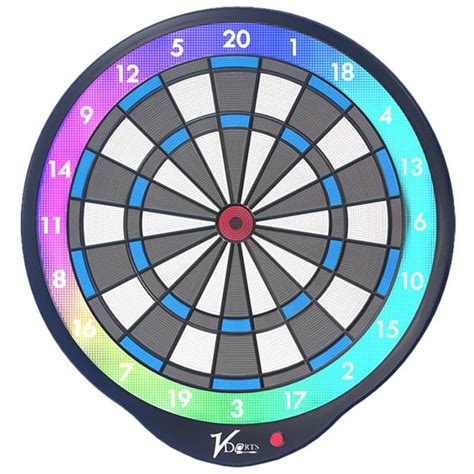 Diana electronica PenalbaWeb.com