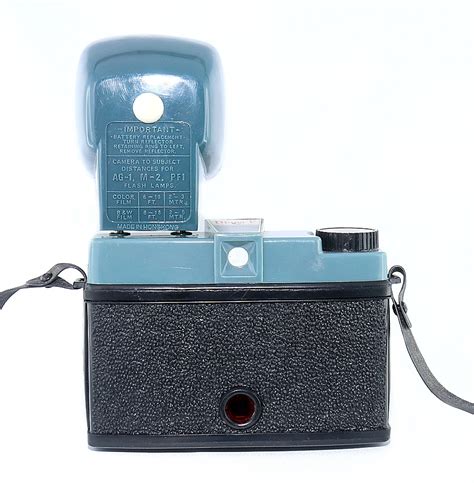 Diana f PenalbaWeb.com