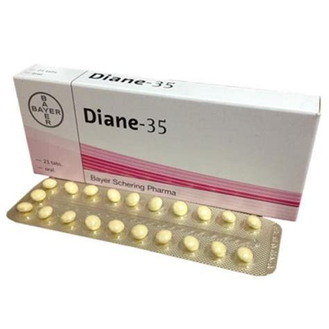 Diane 35 PenalbaWeb.com