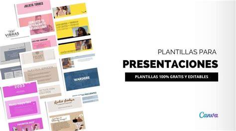 Diapositivas PenalbaWeb.com