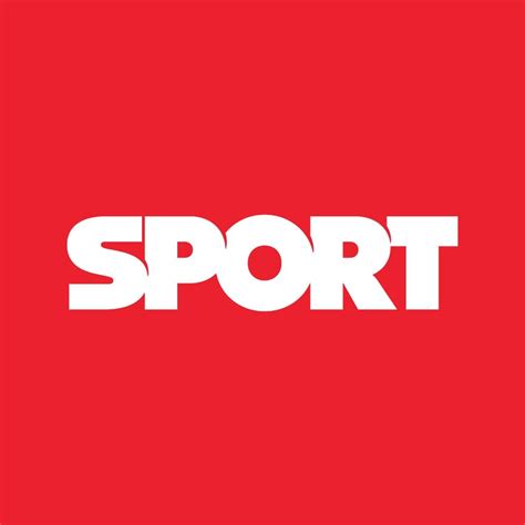 Diario sport PenalbaWeb.com