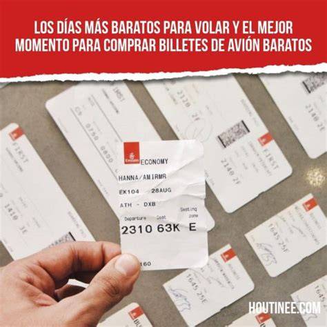 Dias mas  para volar PenalbaWeb.com