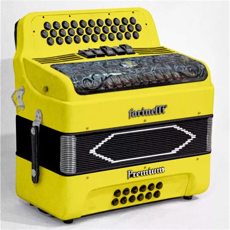 Diatonico PenalbaWeb.com