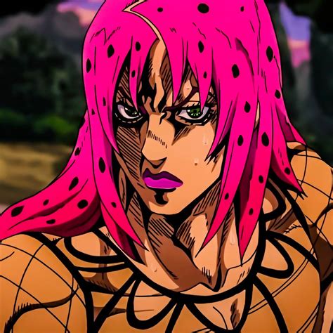 Diavolo PenalbaWeb.com