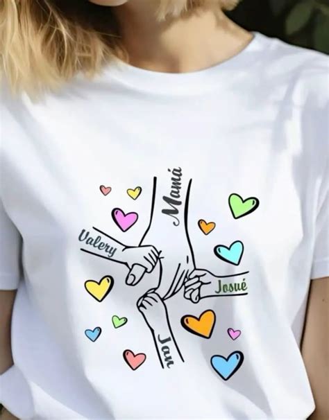 Dibujos camisetas PenalbaWeb.com