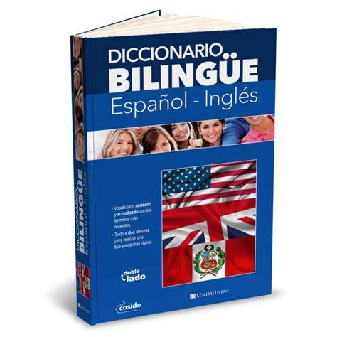 Diccionario de ingles PenalbaWeb.com