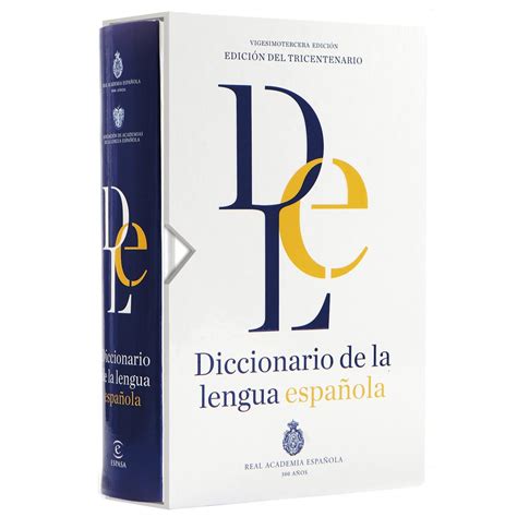 Diccionario rae PenalbaWeb.com