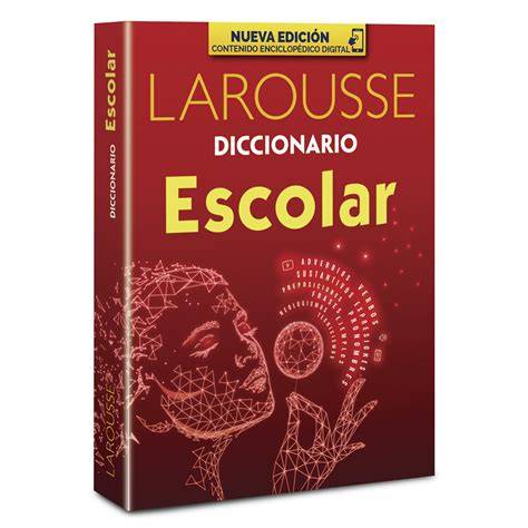 Diccionario PenalbaWeb.com