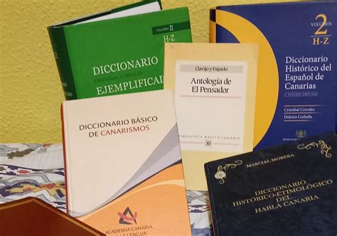 Diccionarios PenalbaWeb.com