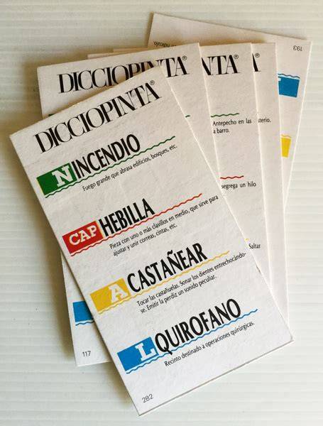 Dicciopinta PenalbaWeb.com