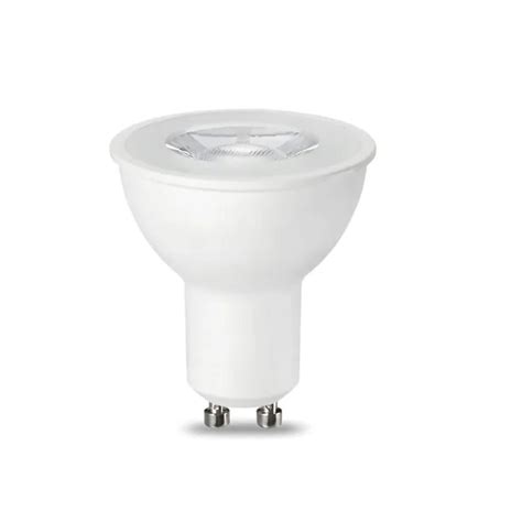 Dicroica led PenalbaWeb.com