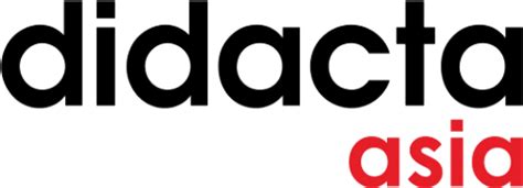 Didacta PenalbaWeb.com