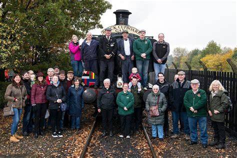 Didcot PenalbaWeb.com