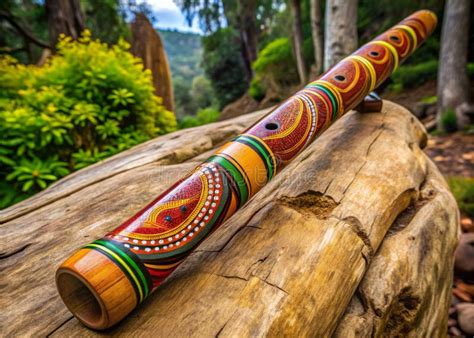 Didgeridoo PenalbaWeb.com