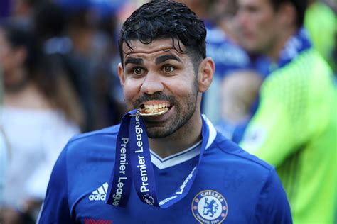 Diego costa PenalbaWeb.com