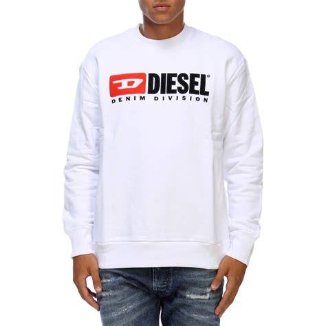 Diesel blanco PenalbaWeb.com