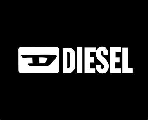 Diesel negro PenalbaWeb.com