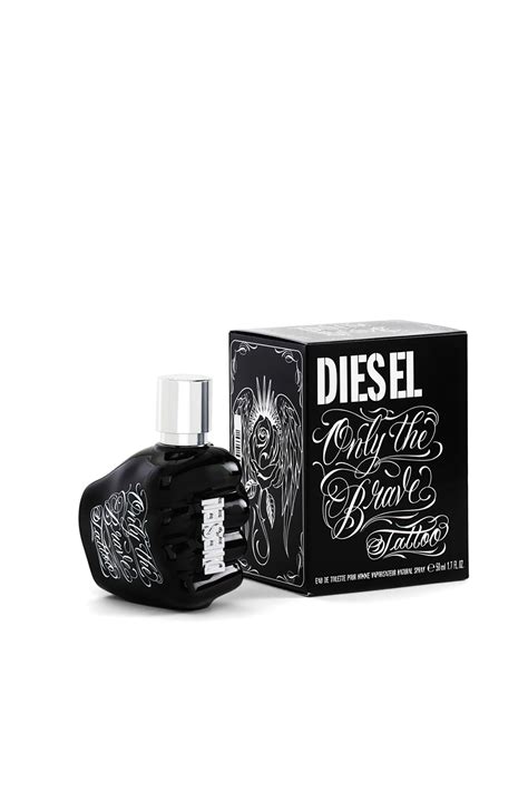 Diesel original PenalbaWeb.com