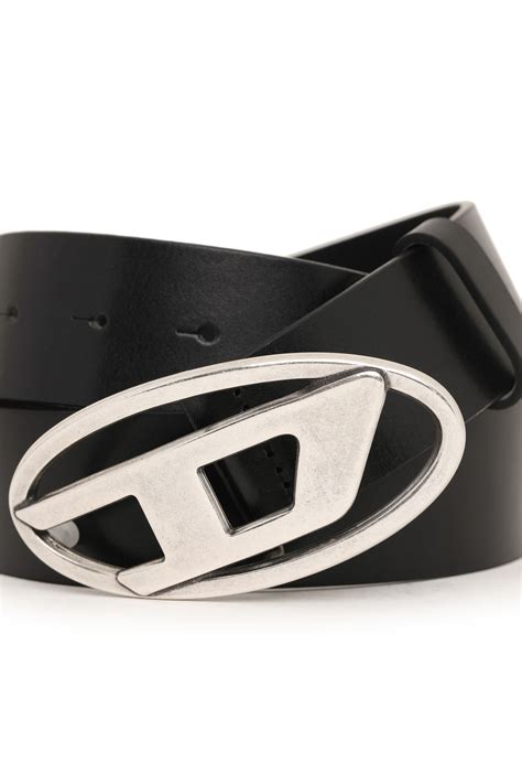 Diesel piel PenalbaWeb.com