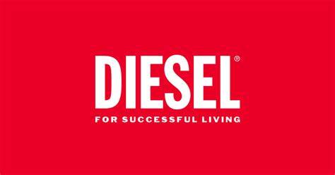 Diesel portugal PenalbaWeb.com