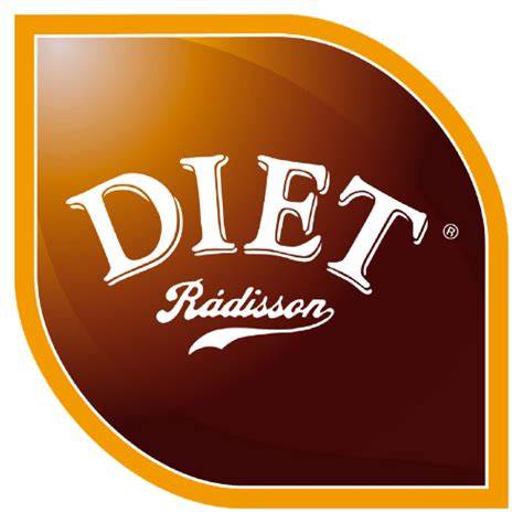 Diet radisson PenalbaWeb.com