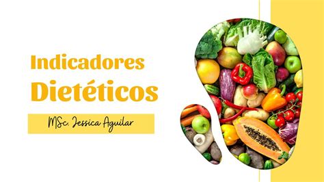Dieteticos PenalbaWeb.com