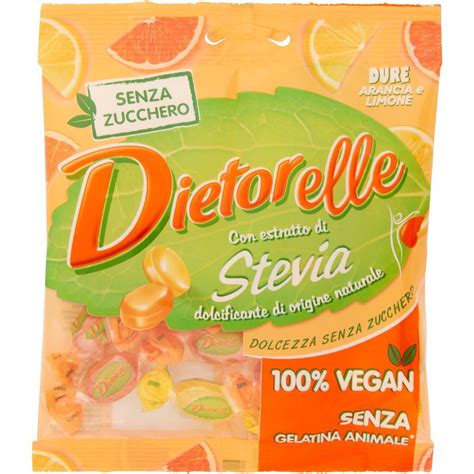 Dietorelle PenalbaWeb.com