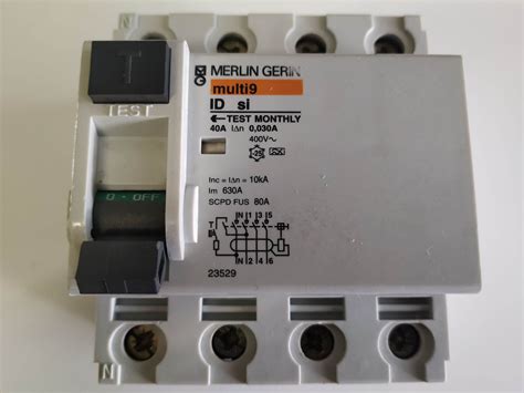Diferencial merlin PenalbaWeb.com