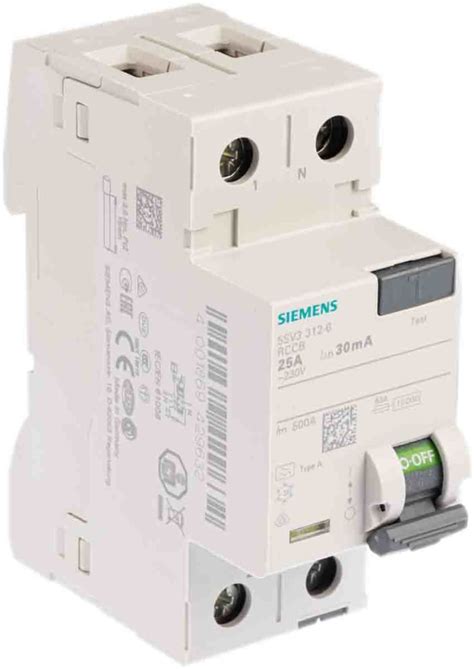 Diferencial siemens PenalbaWeb.com