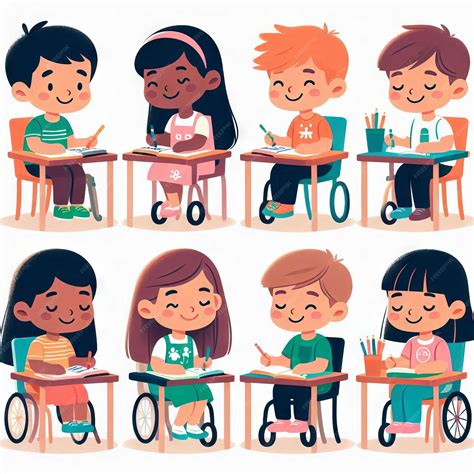 Diferentes capacidades PenalbaWeb.com