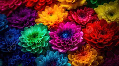 Diferentes colores PenalbaWeb.com