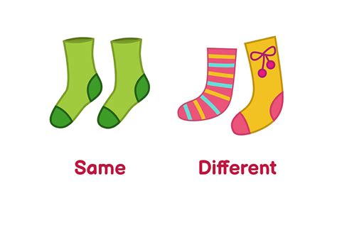 Different PenalbaWeb.com