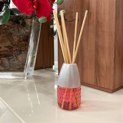 Difusor aromas PenalbaWeb.com
