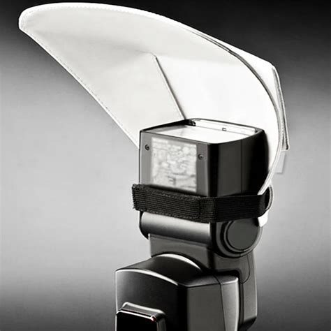 Difusor flash canon PenalbaWeb.com