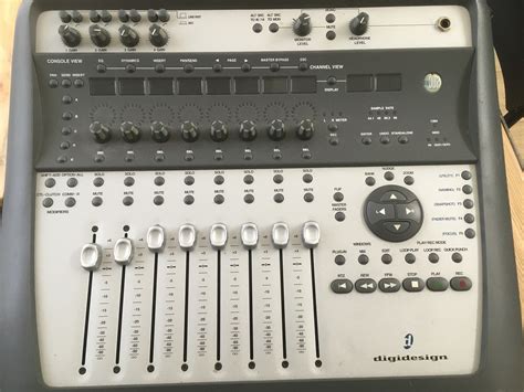 Digi 002 PenalbaWeb.com