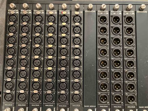 Digi rack PenalbaWeb.com